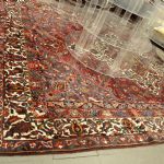 933 3277 ORIENTAL RUG